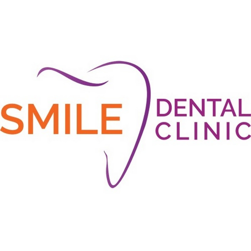 Smile Dental Clinic, Mirdif, Dubai, UAE icon