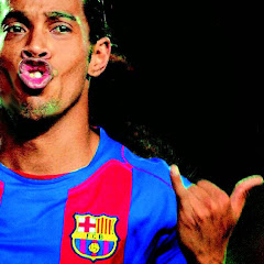 Ronaldinho - RoniTv