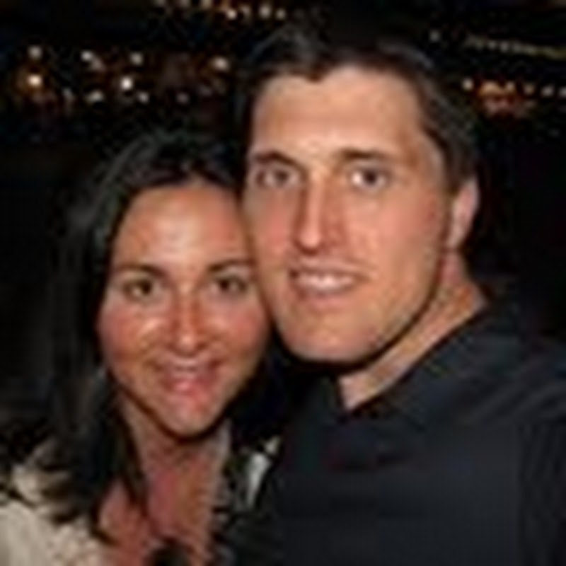 Rob Schreyer