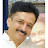 Rajesh Parashar