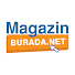 CfmsHQdoVKU-channel-avatar-Magazin Burada
