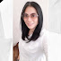 5AhH7flymYk-channel-avatar-Olga Vera Kaeng