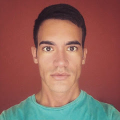 Tony Bomboni ASMR net worth