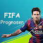 Fifa Prognosen logo
