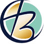 Bethel Chapel logo