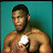 @danielsolomon5661's avatar