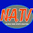 @NATV123
