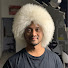 M0RMWRWeFOg-channel-avatar-Griya rr