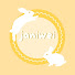 ikOBShowLEU-channel-avatar-janiwei
