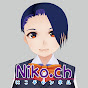 Niko. ch
