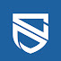 wou7VxWVLtU-channel-avatar-Nikka Systems Sverige