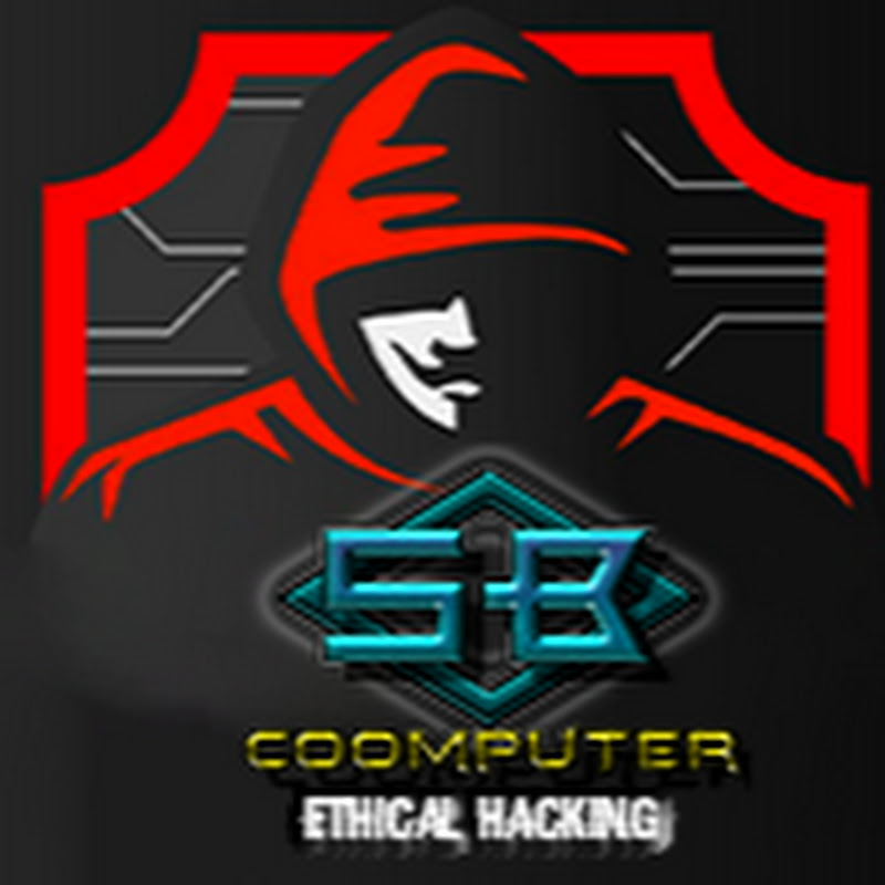 SB Computer Hacker Group