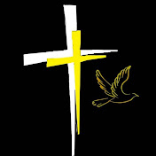 Daily Life Prayer Ministry