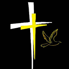 Daily Life Prayer Ministry avatar
