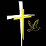 yi9OpgQ4M58-channel-avatar-Daily Life Prayer Ministry