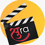 SuRa Creatives logo