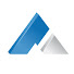 ZtcL_4tvXTc-channel-avatar-ARBET Investment Group
