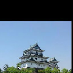 戦国大名河内守Ryu