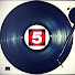 _5yb6bAOtdA-channel-avatar-Sum1signme