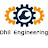 Dhil Engineering