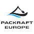 tSAYgiuSNSw-channel-avatar-Packraft Europe - Official Alpacka Raft Dealer