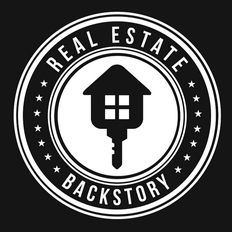 Real Estate Back Story