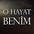 SFLCgjKWAnY-channel-avatar-O Hayat Benim