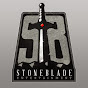 Stone Blade