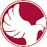 _tIlVfhIbm8-channel-avatar-New Hope West
