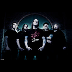 atthegatesofficial
