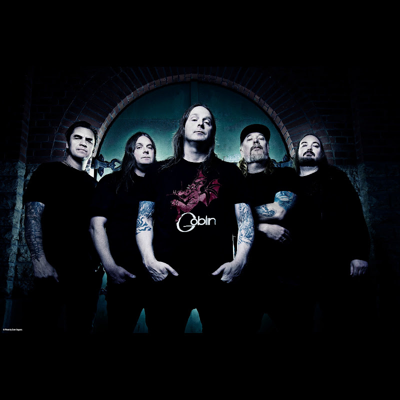 atthegatesofficial