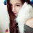 @jiwonjung2044