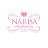 Ribbon Narisa