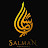 salman perfumes