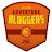 Adventure Bloggers