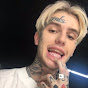Lil Peep - Lyrics Avatar