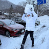 Автор