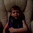 jaacstevenson
