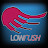 LowRush Music