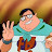 @sidekickfanboy71