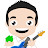 @MarkMizuno's avatar