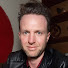 f448DFMrqJM-channel-avatar-Awesome Andrew