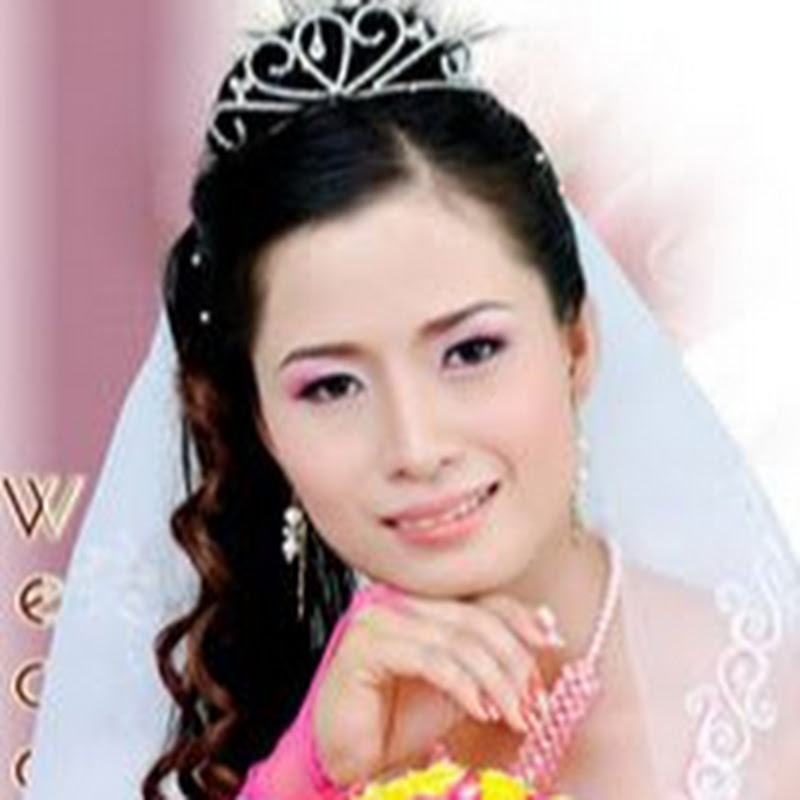 Ngọc Huyền