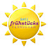 Channel Image