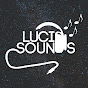 Lucid Sounds