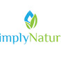 SimplyNatural logo