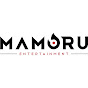 Mamoru Entertainment