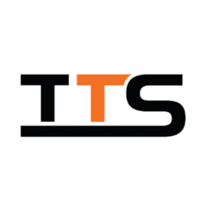 Telugu Trending songs