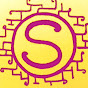 Storimaps logo