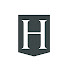 WJkv3c3lVVg-channel-avatar-Hillewaere Groep